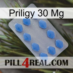 Priligy 30 Mg 21